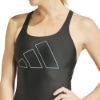 Picture of Big Bars Swimsuit