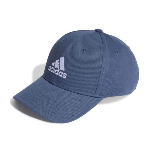 Picture of Cotton Twill Baseball Cap
