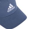 Picture of Cotton Twill Baseball Cap