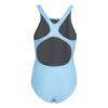 Picture of Kids Performance Big Bars Swimsuit