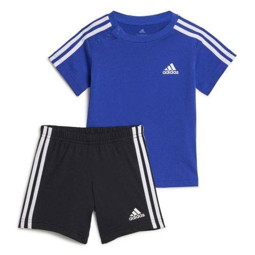 Picture of Infants Essentials Sport Set