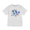 Picture of Infants Essentials Allover Printed T-Shirt Set