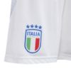 Picture of Kids Italy 2024 Home Shorts
