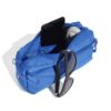 Picture of Italy Football Waistbag