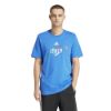 Picture of Euro 2024 Italy T-Shirt