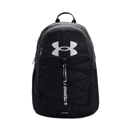 Picture of Hustle Sport Backpack
