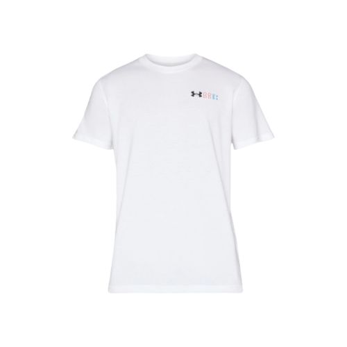 Picture of Logo Repeat T-Shirt