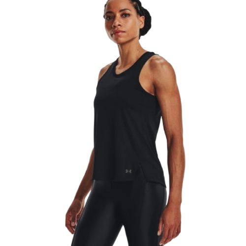 Picture of Iso-Chill Laser Tank Top