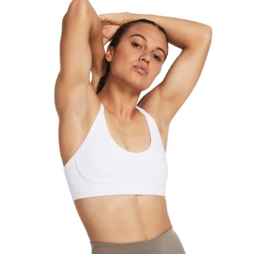 Picture of Motion Bralette