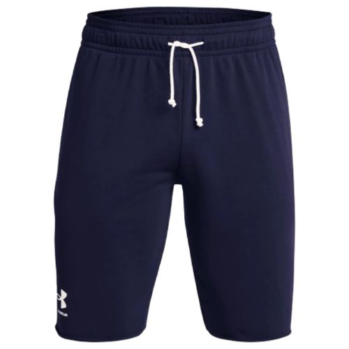 Picture of Rival Terry Shorts