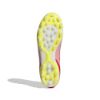 Picture of X Crazyfast Elite Artificial Ground Football Boots