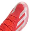 Picture of X Crazyfast Elite Artificial Ground Football Boots