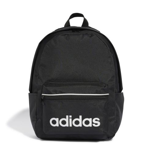 Picture of Linear Essentials Backpack
