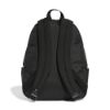 Picture of Linear Essentials Backpack