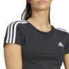 Picture of Essentials 3-Stripes Baby T-Shirt