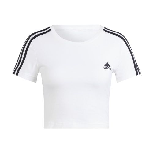 Picture of Essentials 3-Stripes Baby T-Shirt