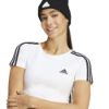 Picture of Essentials 3-Stripes Baby T-Shirt