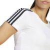 Picture of Essentials 3-Stripes Baby T-Shirt