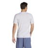 Picture of Power Workout T-Shirt