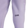 Picture of Z.N.E. Winterized Pants