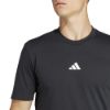 Picture of Workout T-Shirt