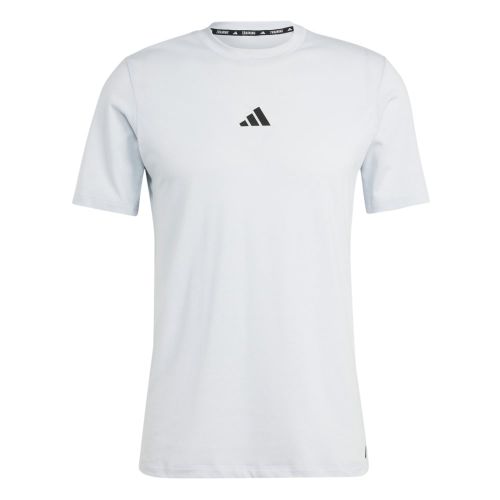 Picture of Workout T-Shirt