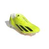 Picture of X Crazyfast+ FG Football Boots