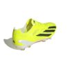 Picture of X Crazyfast+ FG Football Boots