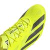 Picture of X Crazyfast+ FG Football Boots