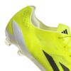 Picture of X Crazyfast+ FG Football Boots