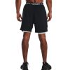 Picture of Vanish Woven 2-in-1 Shorts