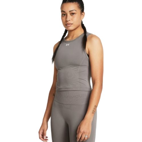 Picture of Train Seamless Tank Top