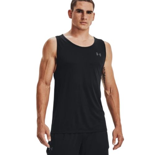 Picture of Tech™ Tank Top