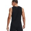 Picture of Tech™ Tank Top