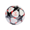 Picture of UWCL 23/24 Mini Knockout Ball