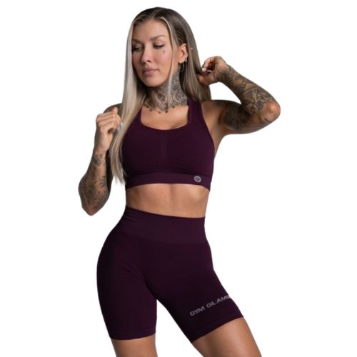 Picture of Push Up Sports Bra