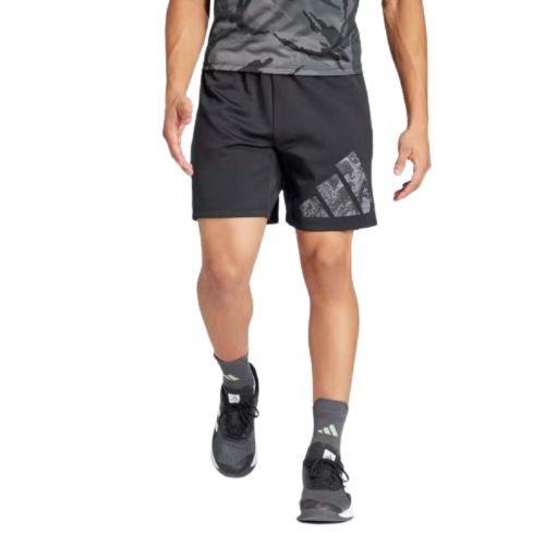 Picture of Workout Shorts