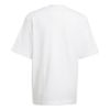 Picture of Future Icons Logo Piqué T-Shirt