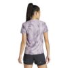 Picture of Ultimateadidas Allover Print T-Shirt