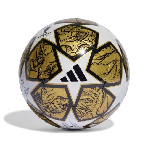 Picture of UEFA Champions League Club Ball