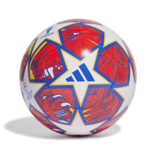Picture of UEFA Champions League Training Ball