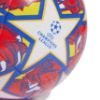 Picture of UEFA Champions League Training Ball