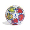 Picture of UCL 23/24 Knockout Mini Football