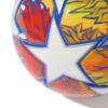 Picture of UCL 23/24 Knockout Mini Football