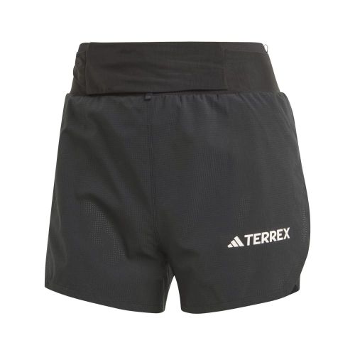 Picture of Terrex Techrock Pro Trail Shorts