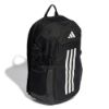 Picture of Essentials 3-Stripes Performance Backpack