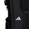 Picture of Essentials 3-Stripes Performance Backpack
