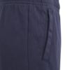 Picture of Essentials Big Logo Cotton Shorts