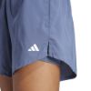 Picture of Aeroready Made for Training Minimal Two-in-One Shorts