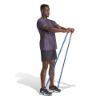 Picture of Train Essentials Stretch Training T-Shirt